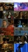 Guardami 1999 DVDRip x264 worldmkv