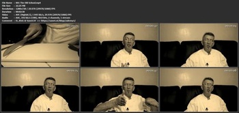 Udemy Fundamentals in Culinary Knife Skills