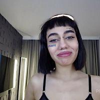 AnalVids 23 01 07 Lika Clarke New Tattooed Teen Welcome To Porn Non Stop Anal Fucking 0 Pussy XXX 72