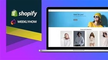 Shopify Theme Development Create Shopify Themes 2021