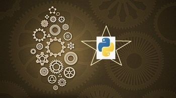 DevCourseWeb Udemy PySpark Python Spark Hadoop coding framework testing