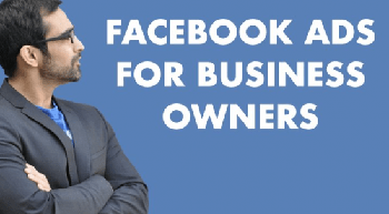 FreeCourseWeb Facebook Ads For Online Business Owners Hands On Training
