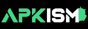 Photomath v8 17 0 Premium Mod Apk APKISM