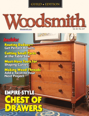FreeCourseWeb Woodsmith Vol 42 No 247 2020 True PDF