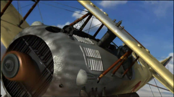 Dogfights S02E06 The First Dogfighters 1080p M4V AAC DVDrip 1 06GB