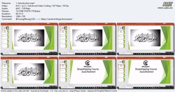 Udemy Amazon Drop Shipping Full Course