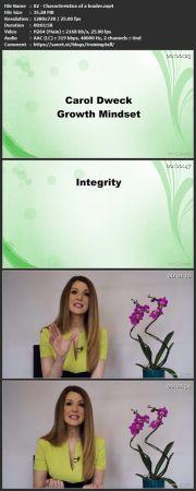 Mastering Communications as a Leader