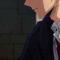 Mashle 08 480p Multiple Subtitle DA929FE0 Erai raws TGx