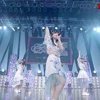 Tokyo Idol Festival 2023 Day 2 Heat Garage Gunjou no Sekai 1080p WEB H264 DARKFLiX TGx