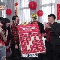 Asia M 23 01 21 Xia Qing Zi Su Qing Ge Shen Na Na XXX 1080p HEVC x265 PRT XvX