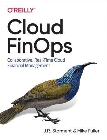 FreeCourseWeb Cloud FinOps Collaborative Real Time Cloud Financial Management