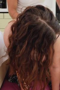 TeenPies 23 10 15 Leana Lovings Stuck Ass XXX 1080p HEVC x265 PRT XvX