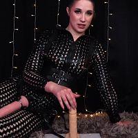 BrookelynneBriar 22 04 11 Training Your Ass For My Cock XXX 720p WEB x264 GalaXXXy