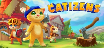 Catizens v0 19r63