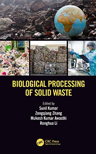 FreeCourseWeb Biological Processing of Solid Waste
