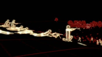 Shootout S02E04 Okinawa Last Battle of WWII 1080p H264 AAC DVDrip 1 05GB