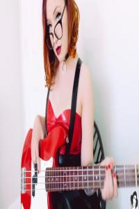 SG Hopeful Supernova Heart Strings 18 08 2023 Imageset