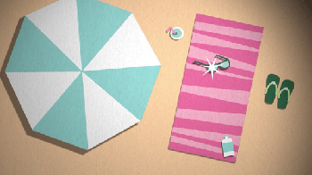 FreeCourseWeb After Effects Basics Creating Simple Animations with Trim Paths