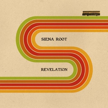 Siena Root Revelation 2023 Mp3 320kbps PMEDIA