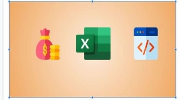 Udemy Using Matrices and Numpy in a Cost allocation problem FreeCourseWeb