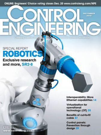 FreeCourseWeb Control Engineering December 2019