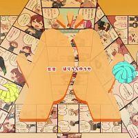 Nijiyon Animation 11 480p Multiple Subtitle C6A053E1 Erai raws TGx