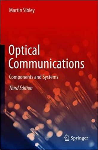 FreeCourseWeb Optical Communications Components and Systems Ed 3