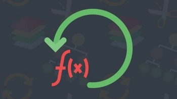 DevCourseWeb Udemy Recursion the full course