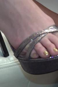 BrothaLovers 23 09 01 Tiffany Starr And Pipe Laya XXX 720p HEVC x265 PRT XvX