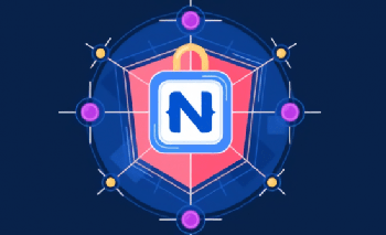 FreeCourseWeb Securing NativeScript Applications