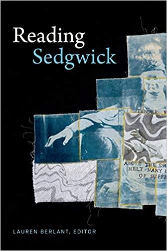 FreeCourseWeb Reading Sedgwick
