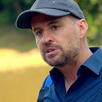 The Lost World of Angkor Wat S01E02 720p HDTV x264 CBFM TGx