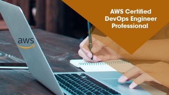 FreeCourseWeb Stone River AWS Certified DevOps Engineer