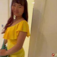 AsianSexDiary 22 12 31 Namhron XXX 1080p HEVC x265 PRT XvX