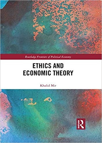 FreeCourseWeb Ethics and Economic Theory