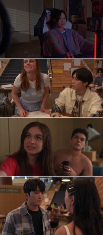 XO Kitty S01E07 WEBRip x264 XEN0N