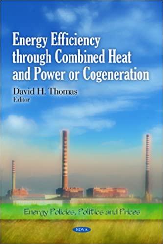 FreeCourseWeb Energy Efficiency Through Combined Heat Power or Cogeneration