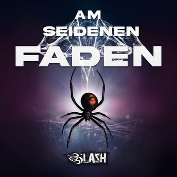 B Lash Am seidenen Faden 2021 Mp3 320kbps PMEDIA