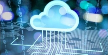 FreeCourseWeb Learn Microsoft OneDrive