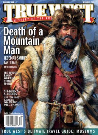 FreeCourseWeb True West December 2019