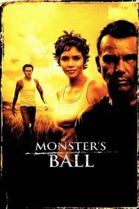 Monsters Ball 2001 TUBI WEB DL AAC 2 0 H 264 PiRaTeS TGx