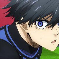 Blue Lock 23 720p Multiple Subtitle 193D0C49 Erai raws TGx