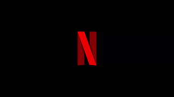 Spriggan Season 1 Episode 6 The Forgotten Kingdom H265 1080p WEBRip EzzRips