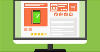 FreeCourseWeb Udemy How To Start An Affiliate Marketing Dropshipping Business