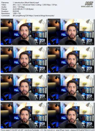 Udemy Elementor Mobile Tablet Custom Breakpoints