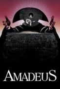 Amadeus 1984 DIRECTOR S CUT 1080p 10bit BluRay 6CH x265 HEVC PSA