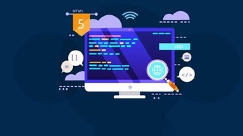 FreeCourseWeb Udemy Learn Web Development From Scratch Practically