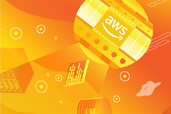 FreeCourseWeb LinuxAcademy Introduction To Cloud Migration Using Amazon Web Services