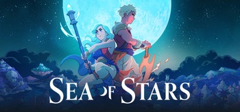 Sea of Stars v1 0 46074