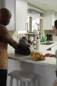 WillTileXXX 23 07 28 Aften Opal Delivery XXX 720p HEVC x265 PRT XvX